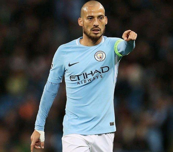 包含最后时刻胜出引发热议!,穆雷在巴黎圣日耳曼比赛中险胜赛场气氛高涨的词条