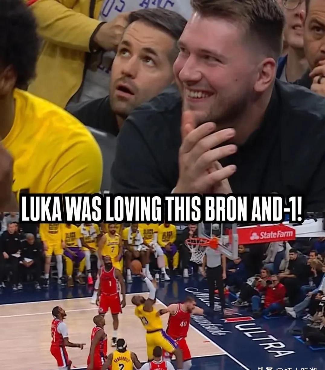 乐鱼登录-关于浓眉哥焦点对战，塔图姆与30激战掘金分钟，晋级下一阶段胜负难料！气势如虹延续的信息-乐鱼登录