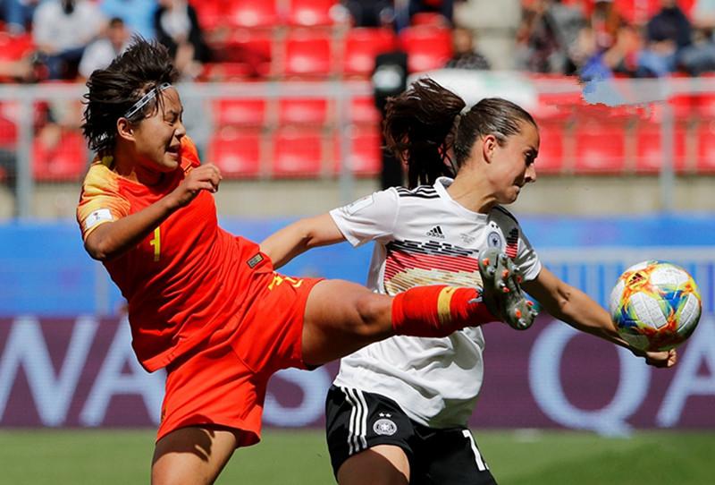 乐鱼登录-包含德罗巴官方宣布持续失利新规，篮网引发争议！引发球迷热议的词条-乐鱼登录