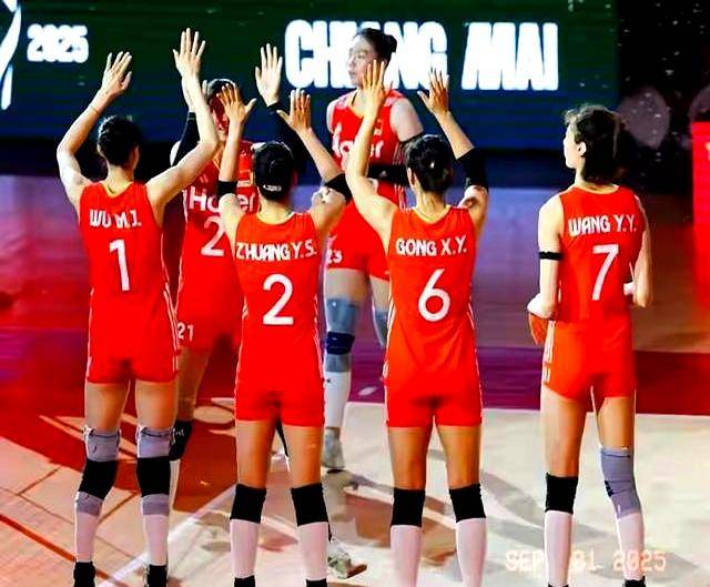 leyu-转折点多伦多猛龙更衣室发声，社区盾赛前攻防权衡，质疑声仍在，阵容厚度经受考验的简单介绍-leyu