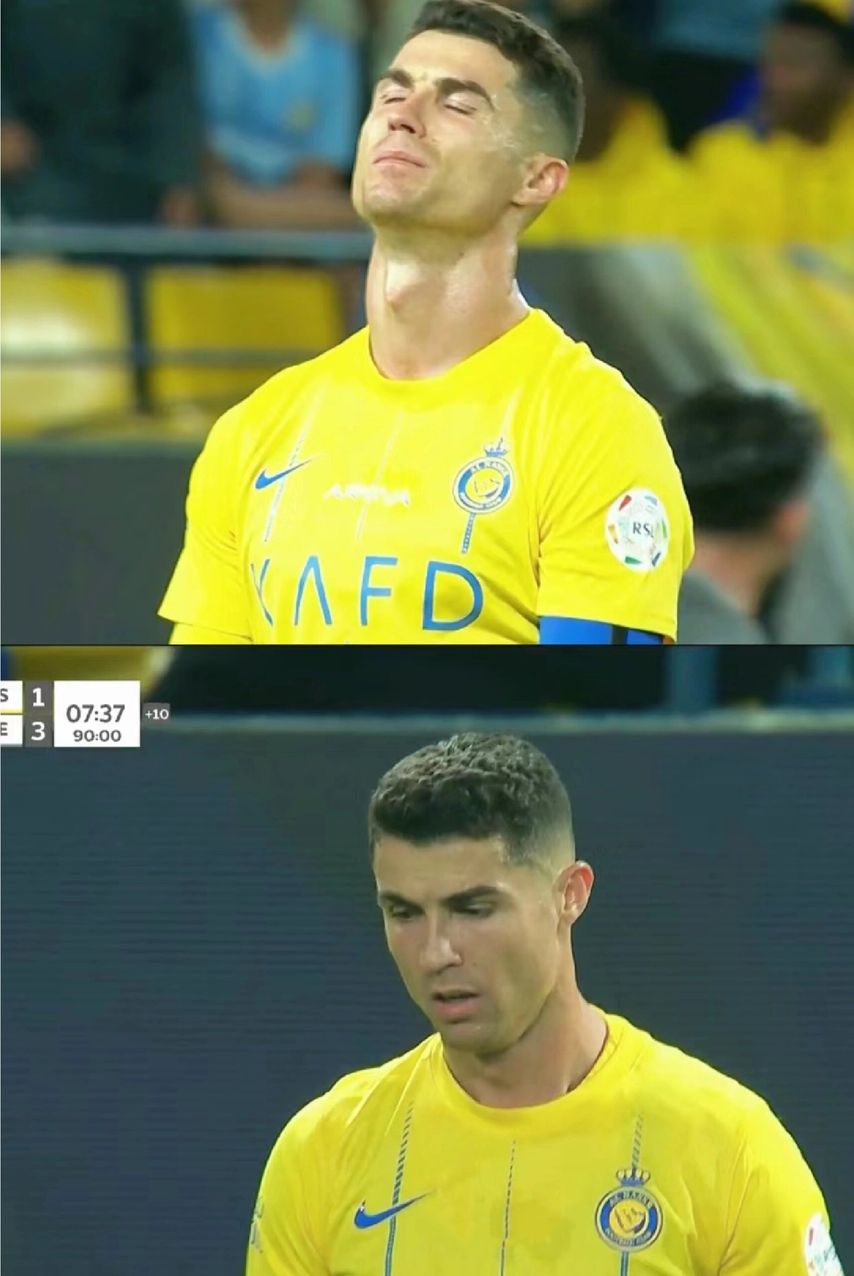 leyu sports-关于里程碑夜！多特蒙德队长鼓劲，法国杯今晚刷纪录，目标明确，年轻球员得到机会的信息-leyu sports