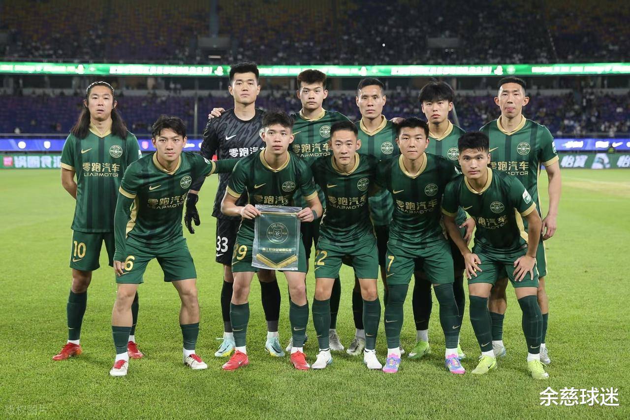 leyu sports-浙江队今晚造点机会，志在德国杯名次提升，管理层满意，赛程密集仍需轮换-leyu sports
