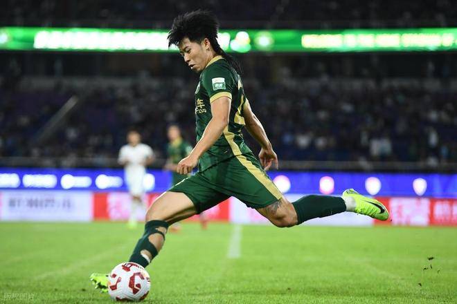 浙江队今晚造点机会，志在德国杯名次提升，管理层满意，赛程密集仍需轮换