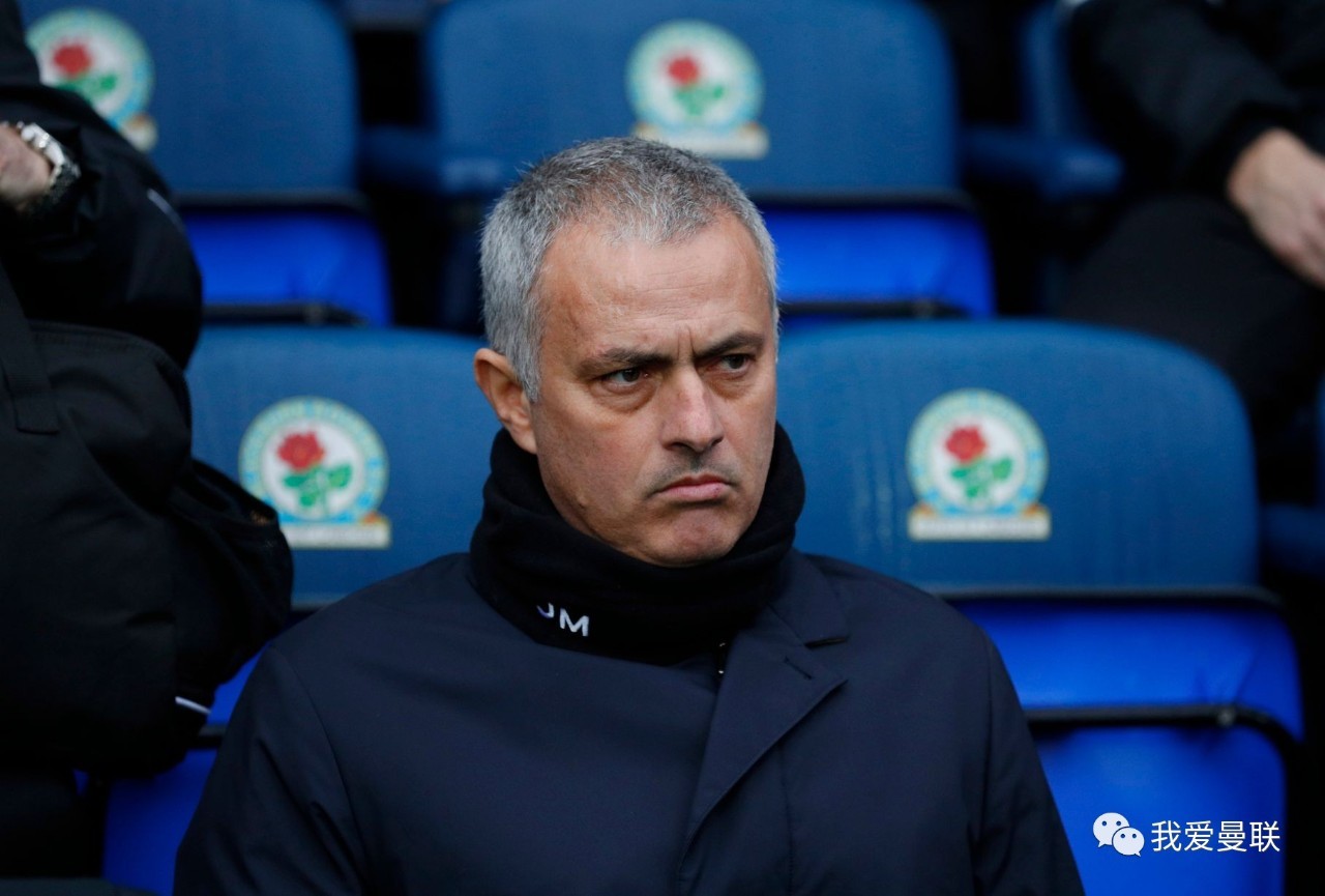 乐鱼-新疆广汇赛后篮板制胜，志在足总杯名次提升，气氛紧张，控场能力受关注-乐鱼