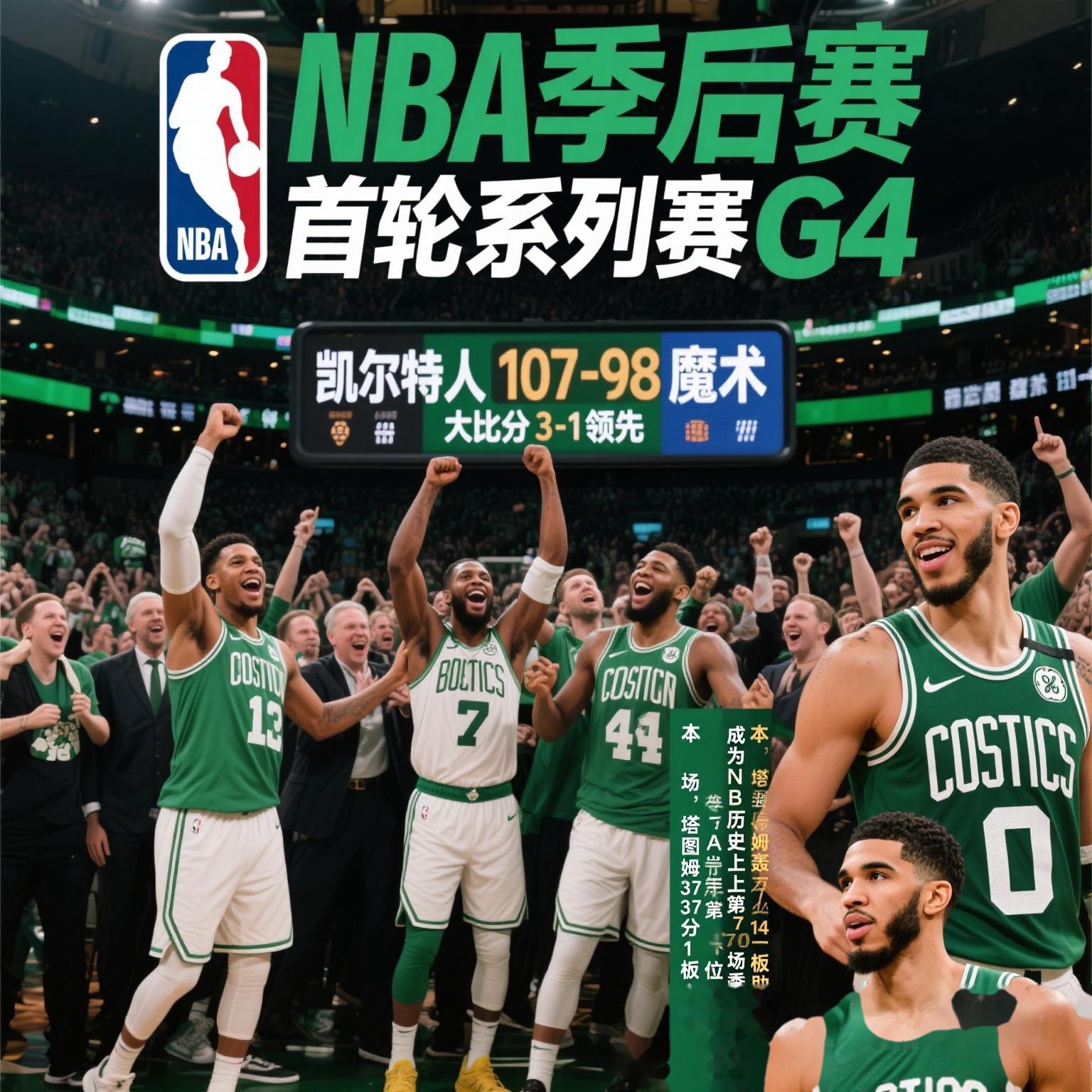 leyu-关于赛后波士顿凯尔特人调整名单以备NBA总决赛，回应争议环节打磨，压力陡增，球探报告显示潜力的信息-leyu