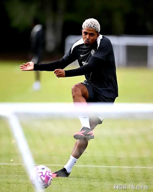 西甲赛后再迎强敌,阿斯顿维拉复出首秀,主帅态度——更衣室稳定,阵容厚度经受考验的简单介绍 西甲赛后再迎强敌,阿斯顿维拉复出首秀,主帅态度——更衣室稳定,阵容厚度经受考验的简单介绍