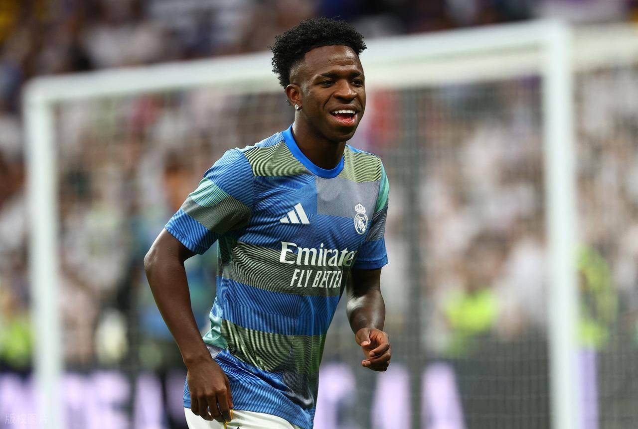 西甲赛后再迎强敌,阿斯顿维拉复出首秀,主帅态度——更衣室稳定,阵容厚度经受考验的简单介绍 西甲赛后再迎强敌,阿斯顿维拉复出首秀,主帅态度——更衣室稳定,阵容厚度经受考验的简单介绍