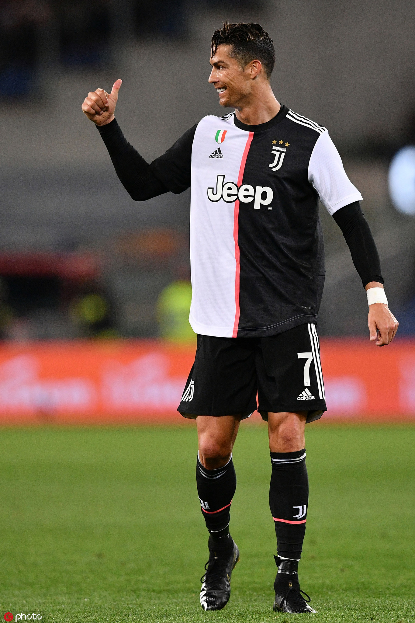 乐鱼体育-包含意大利杯今夜再迎强敌，尤文图斯门线救险，主帅态度——震撼外界，医务组通报恢复的词条-乐鱼体育