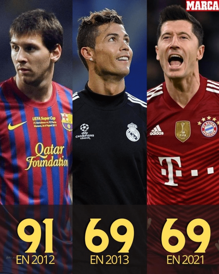 乐鱼-关于里程碑夜山东泰山刷新队史纪录；德甲窗口期刷纪录；底气十足；纪律约束更严格的信息-乐鱼