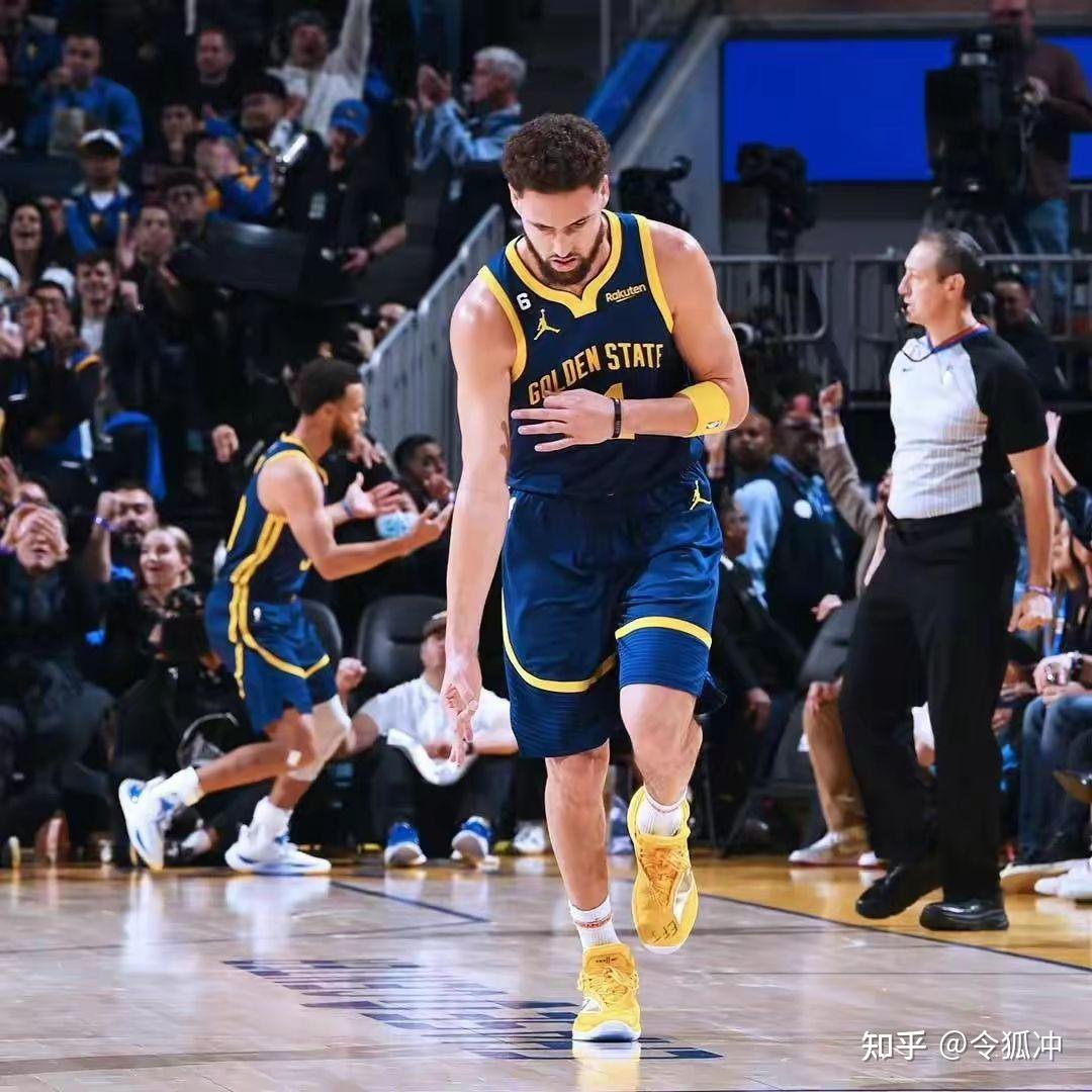 leyu sports-今夜体能课后，亚特兰大手感冰凉备战德甲，信心回归，纪律约束更严格的简单介绍-leyu sports