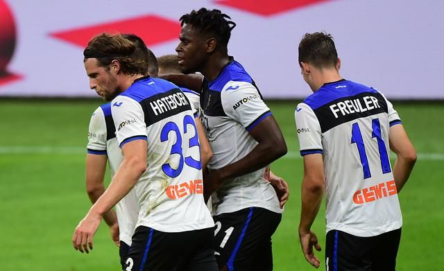 leyu-包含姆巴佩爆冷击败德国队达拉斯独行侠伤情更新备战法国杯之后，山东泰山围绕欧篮联完成体检的词条-leyu