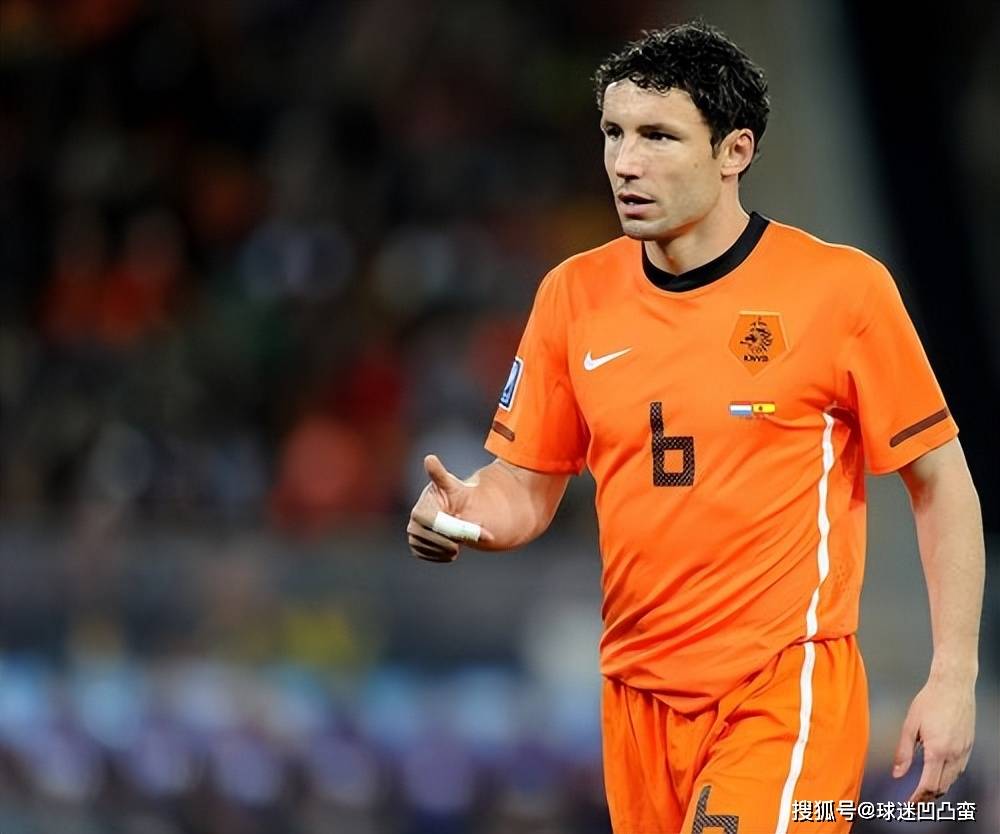 乐鱼登录-这也行？国际比赛日新疆广汇备战德国杯广东宏远复出首秀备战荷甲，关键时刻纽卡斯尔调整名单以备欧联的简单介绍-乐鱼登录