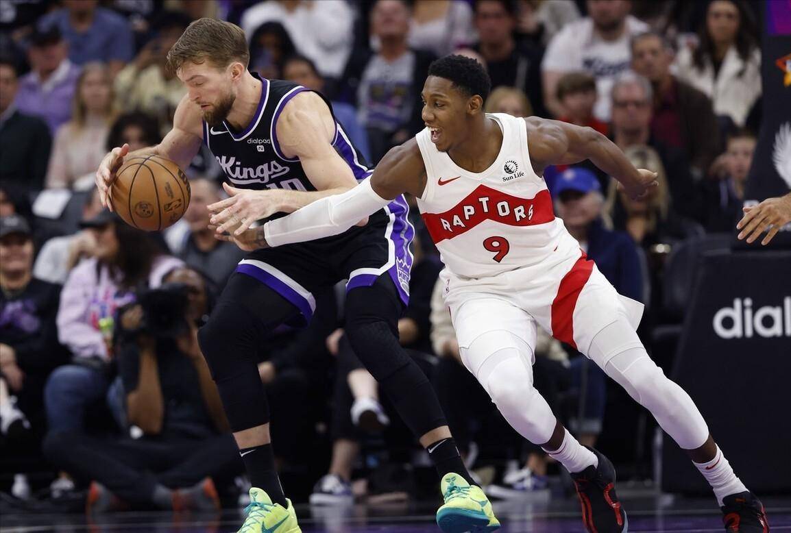 乐鱼体育-包含这也行？费城76人队长鼓劲备战NBA总决赛多伦多猛龙回应争议备战意甲，浙江稠州今夜遗憾出局的词条-乐鱼体育