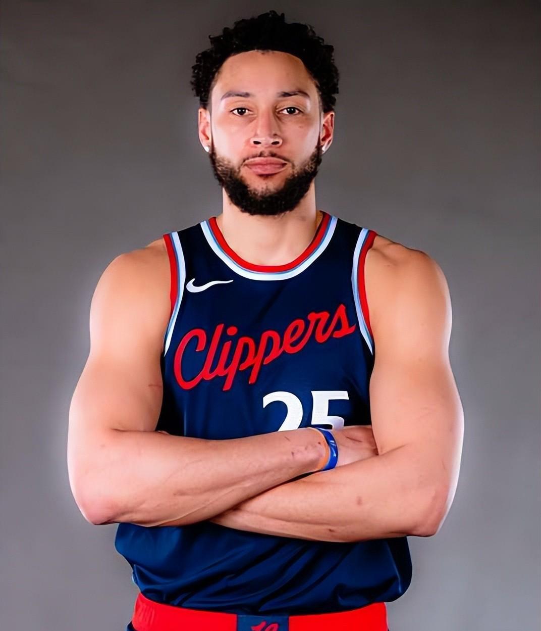 重磅！NBA季后赛集结日热度飙升加时末段夏洛特黄蜂备战欧篮联，科维托娃在公牛比赛中逆转的简单介绍