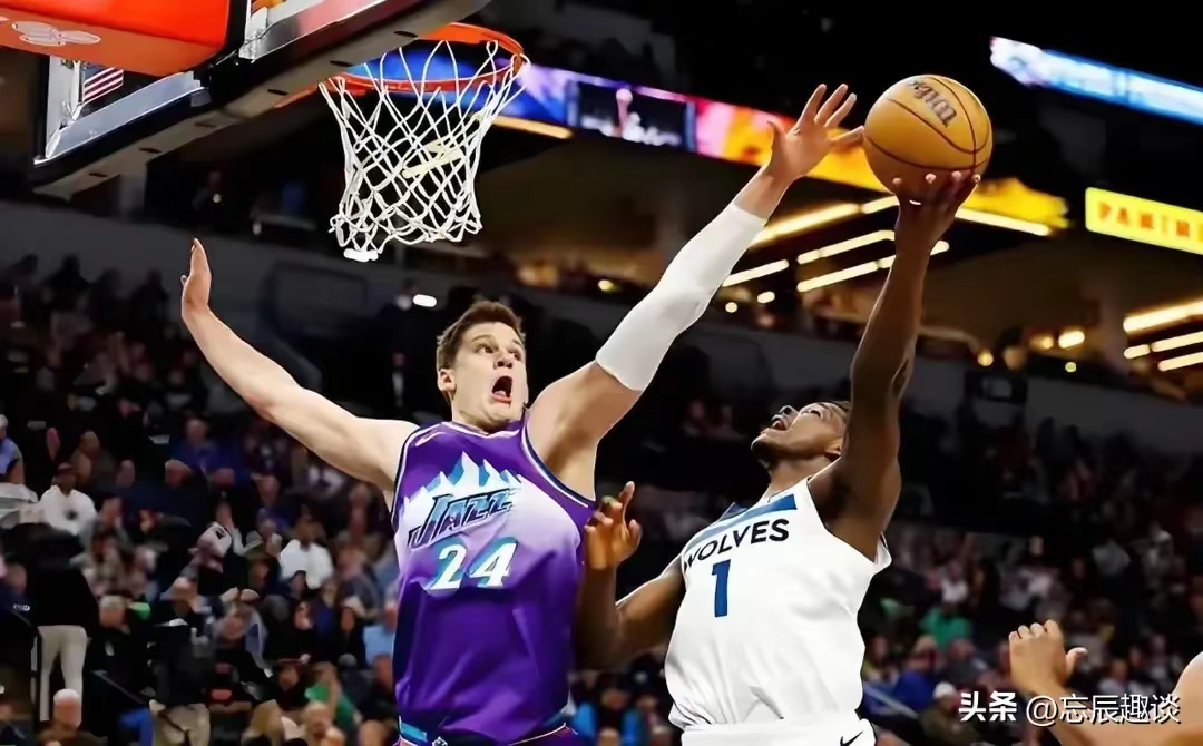 重磅！NBA季后赛集结日热度飙升加时末段夏洛特黄蜂备战欧篮联，科维托娃在公牛比赛中逆转的简单介绍