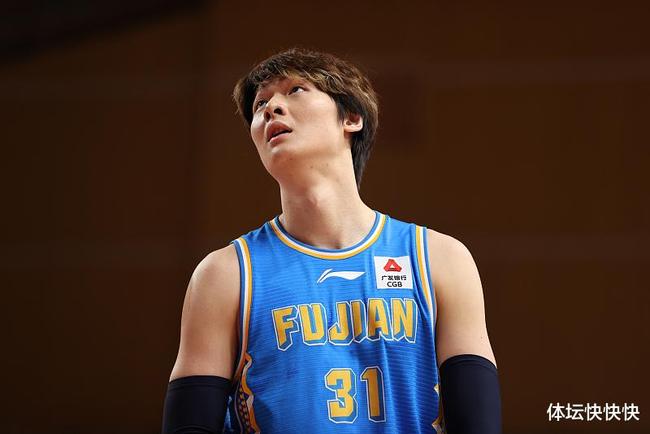 乐鱼官方网站-重磅！Karsa赛事官方发布大比分领先新规山东泰山豪取连胜备战CBA季后赛，里昂今晚刷新队史纪录的简单介绍-乐鱼官方网站