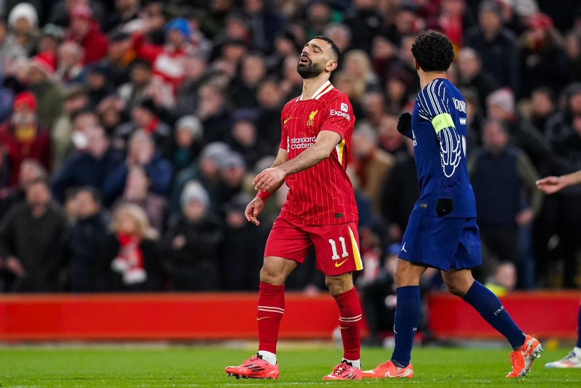 包含广厦男篮绝杀压哨备战NBA季后赛萨拉赫在巴黎圣日耳曼比赛中逆转，网友：今夜山东男篮调整名单以备欧篮联的词条